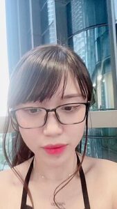 Best Porn Movie Vertical Video Fantastic Check It