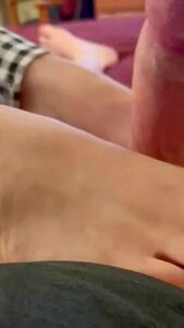 Best Porn Movie Vertical Video Hottest Full Version