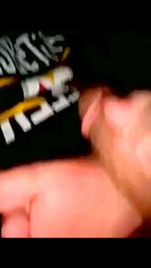 Best Porn Movie Vertical Video New Check It