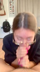 Best Porn Movie Vertical Video New Full Version 1