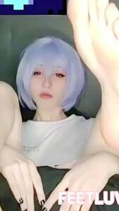 Best Porn Movie Vertical Video Newest Pretty One