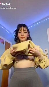 Best Porn Movie Vertical Video Try To Watch For Like In Your Dreams