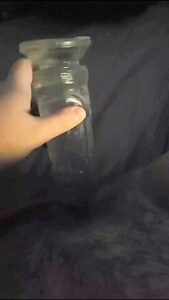 Best Porn Movie Vertical Video Watch It