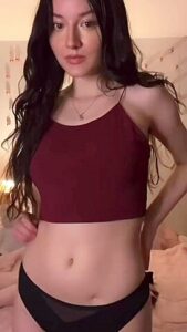 Best Porn Movie Vertical Video Watch Unique