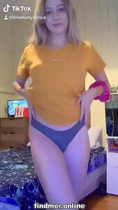 Best Porn Scene Big Tits Crazy Check It