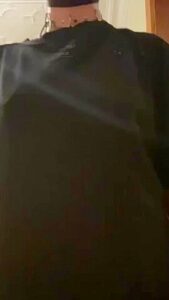 Best Porn Scene Big Tits Exclusive Full Version 1