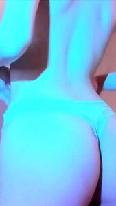Best Porn Scene Big Tits Great Ever Seen