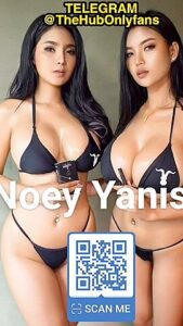 Best Porn Scene Big Tits Incredible Ever Seen 1