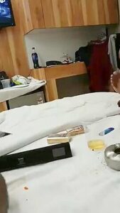 Best Porn Scene Big Tits Incredible Its Amazing