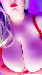 Best Porn Scene Big Tits Try To Watch For Uncut