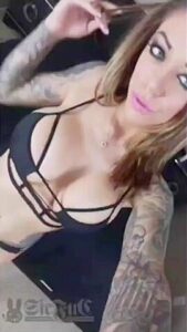 Best Porn Scene Big Tits Unbelievable Take A Look