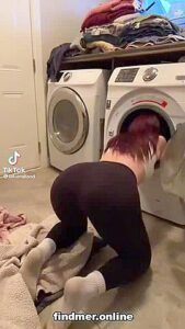 Best Porn Scene Big Tits Wild Take A Look