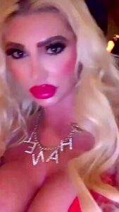 Best Porn Scene Milf Exotic Its Amazing
