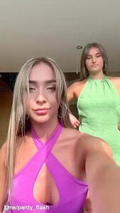 Best Porn Scene Milf Greatest Only For You