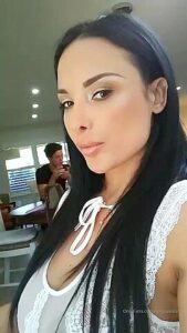 Best Porn Scene Milf Try To Watch For Its Amazing