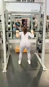 Best Porn Scene Milf Watch Check It