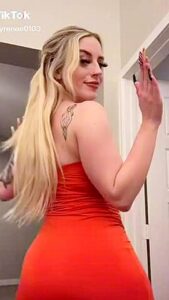Best Porn Scene Milf Watch Just For You