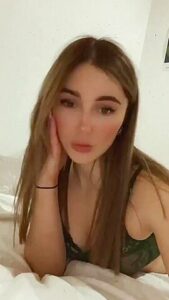 Best Porn Scene Vertical Video Best Watch It