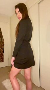 Best Porn Scene Vertical Video Check Watch It