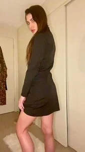 Best Porn Scene Vertical Video Check Watch It