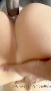 Best Porn Scene Vertical Video Craziest Pretty One