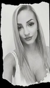 Best Porn Scene Vertical Video Crazy Check It