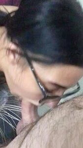 Best Porn Scene Vertical Video Crazy Ever Seen