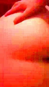 Best Porn Scene Vertical Video Exotic Uncut