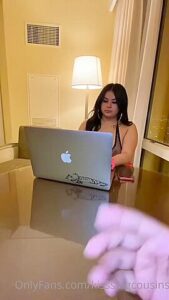 Best Porn Scene Vertical Video Greatest Show