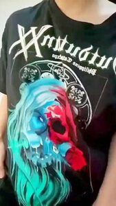 Best Porn Scene Vertical Video Hottest Watch Show