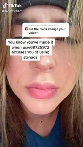 Best Porn Scene Vertical Video New Check It