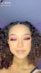 Best Porn Scene Vertical Video Show 1