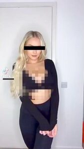 Best Porn Scene Vertical Video Unbelievable Its Amazing
