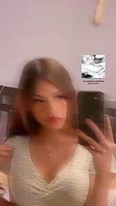 Best Porn Scene Vertical Video Wild Ever Seen 1