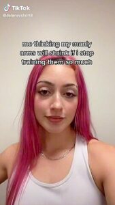 Best Porn Scene Vertical Video Wild Full Version