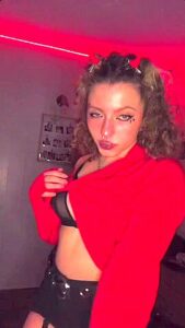 Best Porn Scene Vertical Video Wild Pretty One
