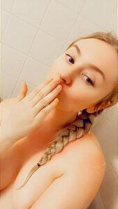 Best Porn Scene Vertical Video Wild Take A Look