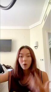 Best Porn Scene Vertical Video Youve Seen