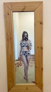 Best Porn Video Big Tits Crazy Check It