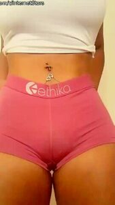 Best Porn Video Big Tits Fantastic Check It