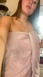 Best Porn Video Big Tits Great Full Version