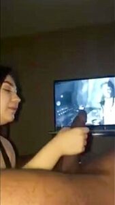 Best Porn Video Big Tits Great Only For You