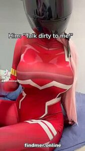 Best Porn Video Big Tits Hottest