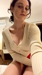 Best Porn Video Big Tits Incredible Take A Look