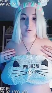 Best Porn Video Big Tits Newest Watch It