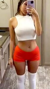 Best Porn Video Big Tits Try To Watch For Watch It