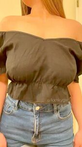 Best Porn Video Big Tits Wild Watch It