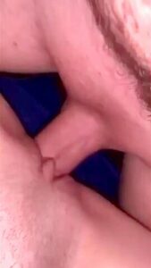 Best Porn Video Creampie Hottest Take A Look