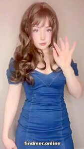 Best Porn Video German Great Only Here