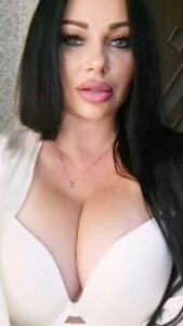 Best Porn Video Milf Best Like In Your Dreams